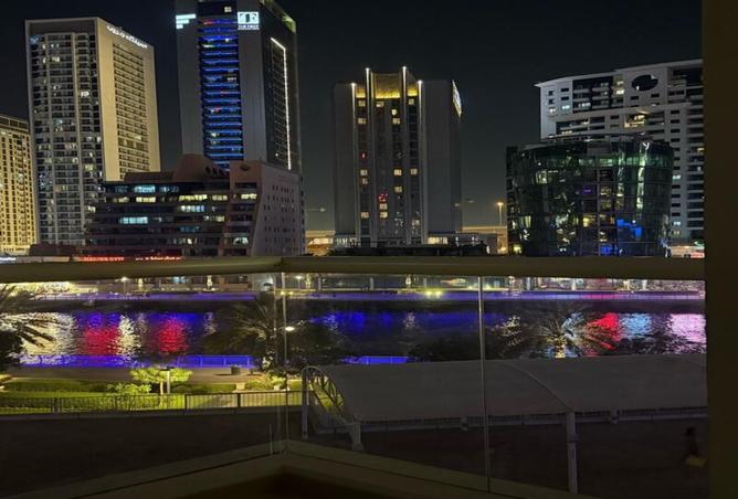 13819461 - الصورة الرئيسية للعقار