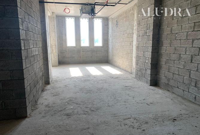 13594887 - صورة العقار 3