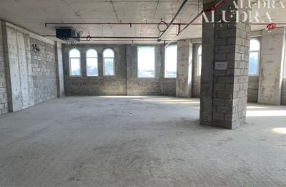 Shop - Studio - 2 Bathrooms for rent in Al Rashidiya - Dubai