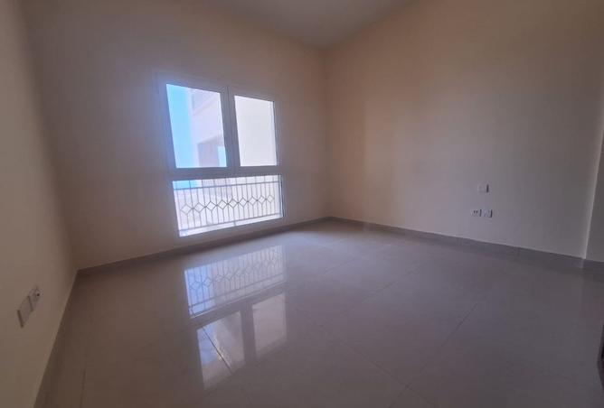 57763617 - صورة العقار 3