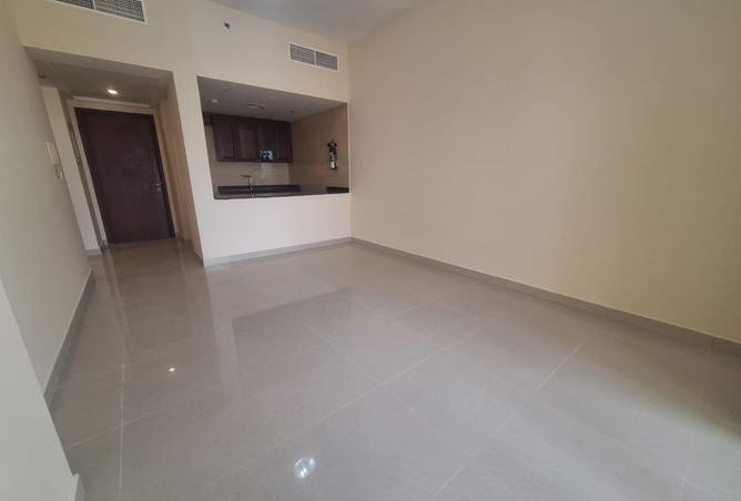 57763617 - صورة العقار 2