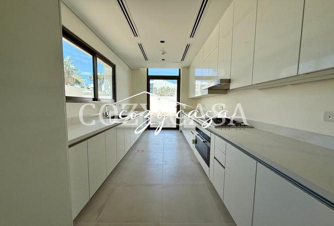 65184036 - صورة العقار 3