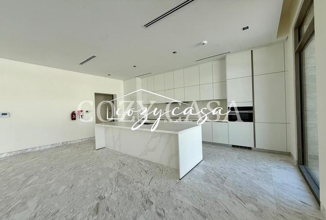 65184036 - الصورة الرئيسية للعقار