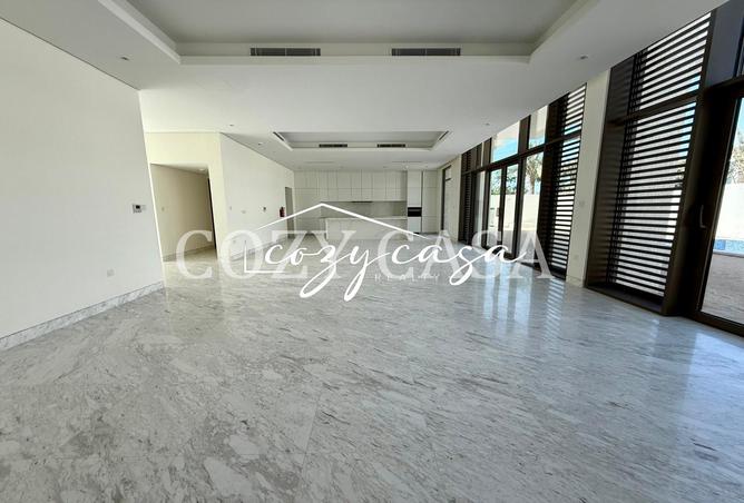 65184036 - صورة العقار 2