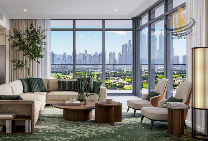 13699362 - Property Image 3