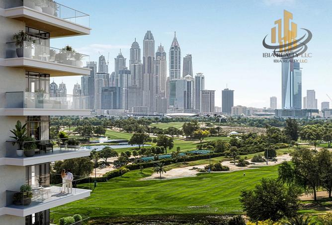 13699362 - Property Main Image