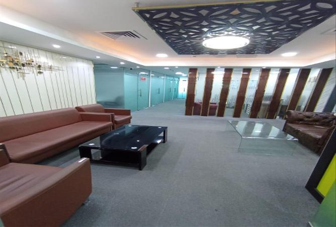 13819286 - صورة العقار 3