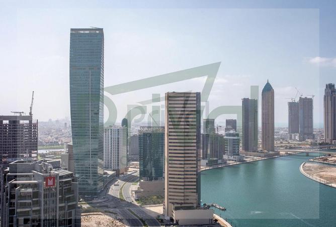 13819237 - صورة العقار 3