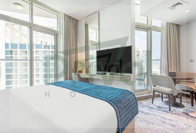 13819237 - الصورة الرئيسية للعقار