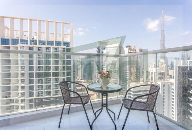 13819237 - صورة العقار 2