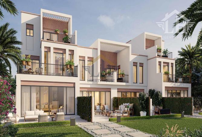 13819624 - صورة العقار 3