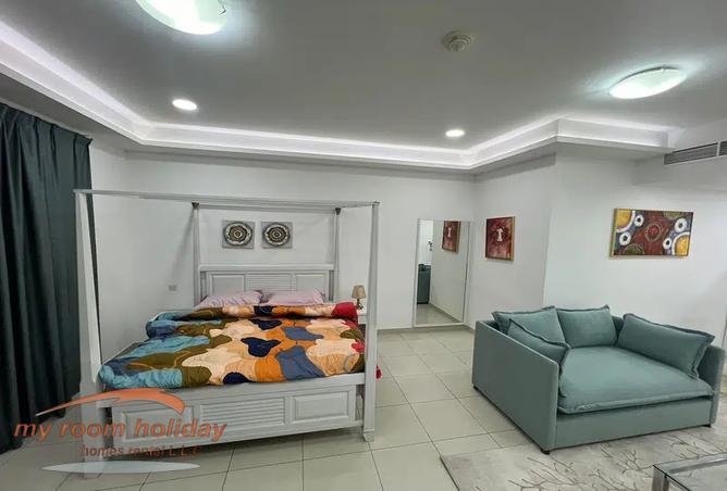 13283137 - صورة العقار 3