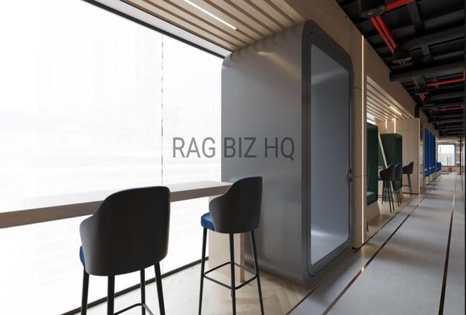 12404328 - صورة العقار 3