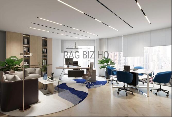 12404328 - صورة العقار 2