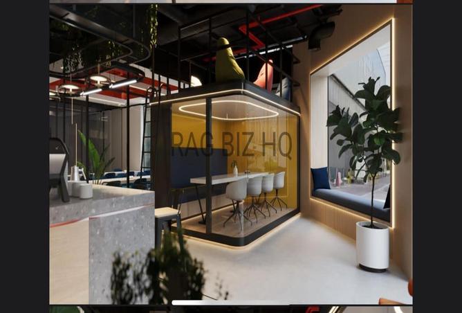 12404328 - الصورة الرئيسية للعقار