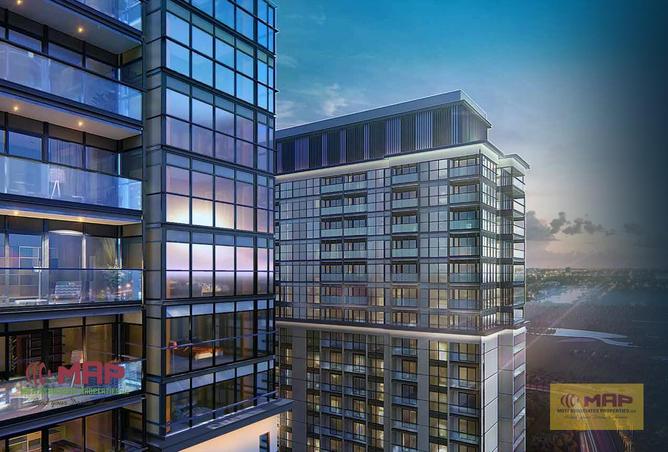 13119540 - الصورة الرئيسية للعقار