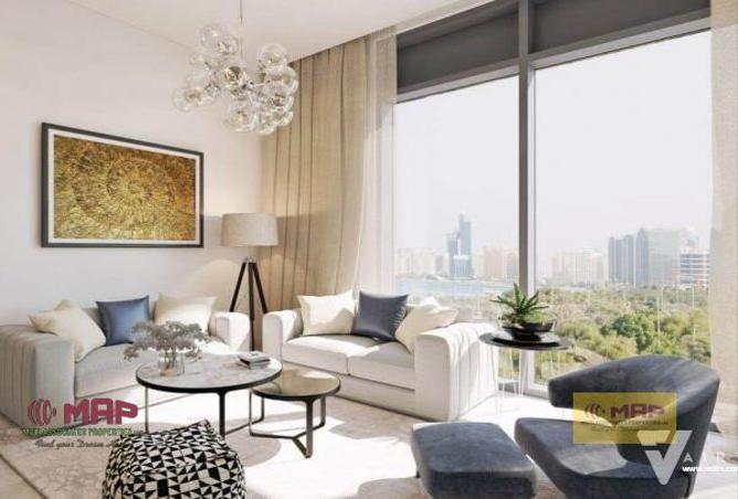 13119540 - صورة العقار 3