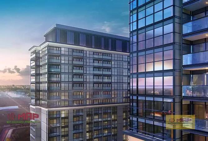 13120669 - صورة العقار 2