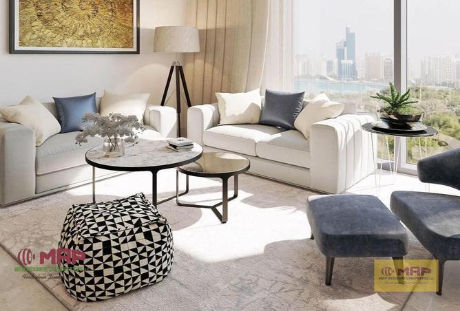 13120669 - صورة العقار 3