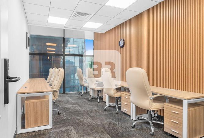 13822692 - صورة العقار 2