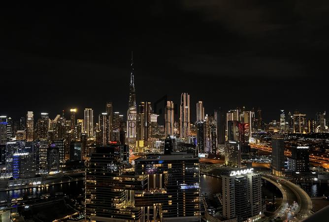 10205552 - Property Image 2