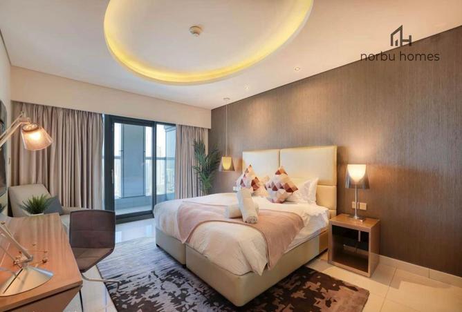 10205552 - Property Main Image