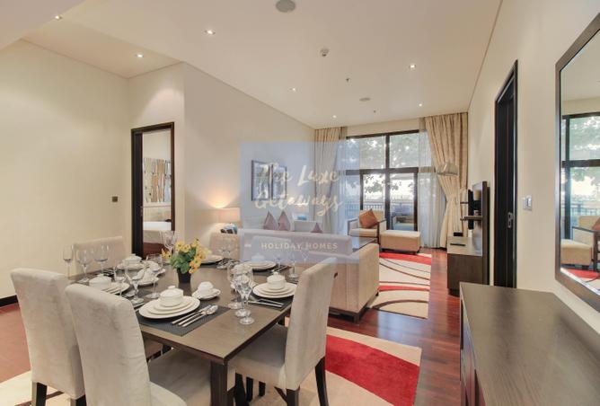 10488889 - الصورة الرئيسية للعقار