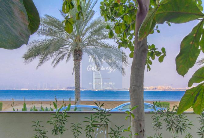 10488889 - صورة العقار 2