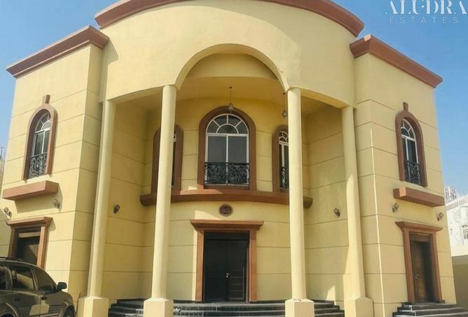 15464161 - الصورة الرئيسية للعقار