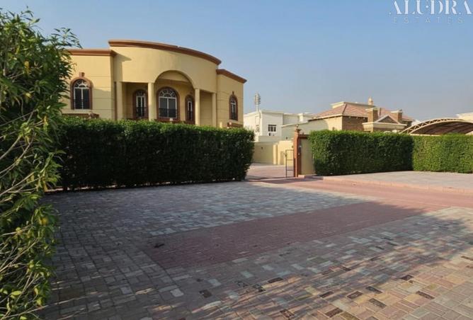 15464161 - صورة العقار 2