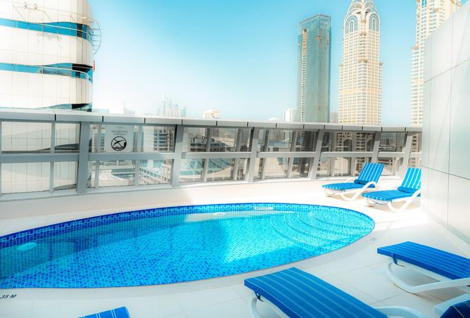 16137631 - صورة العقار 2