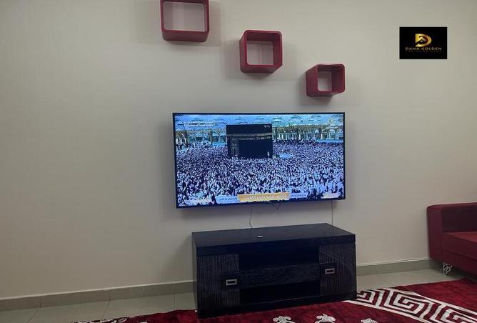 81522111 - صورة العقار 2