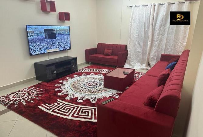 81522111 - صورة العقار 3