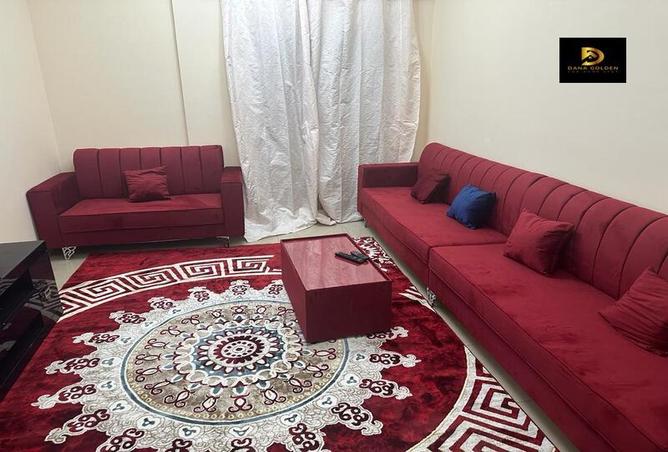 81522111 - الصورة الرئيسية للعقار