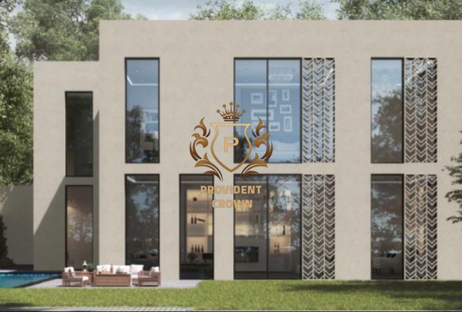 13824099 - صورة العقار 3