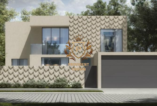 13824099 - الصورة الرئيسية للعقار