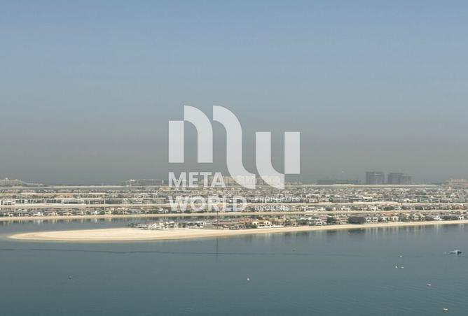 13777986 - الصورة الرئيسية للعقار