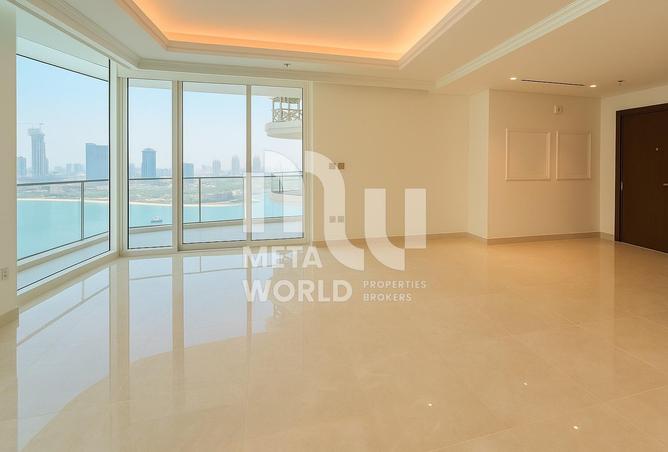 13777986 - صورة العقار 2