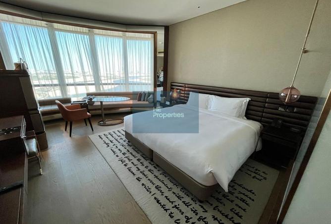 13825961 - صورة العقار 3