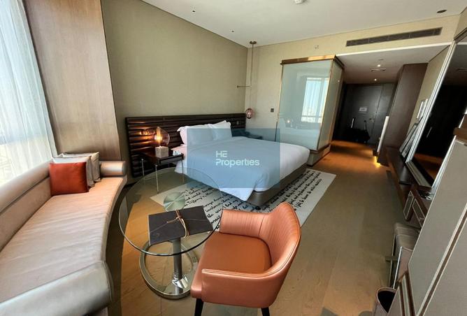 13825961 - صورة العقار 2