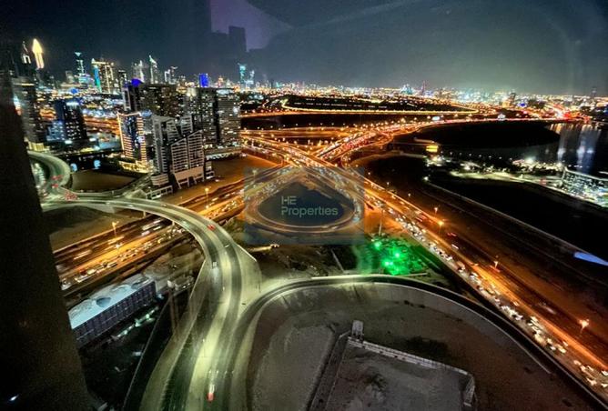 13825961 - الصورة الرئيسية للعقار