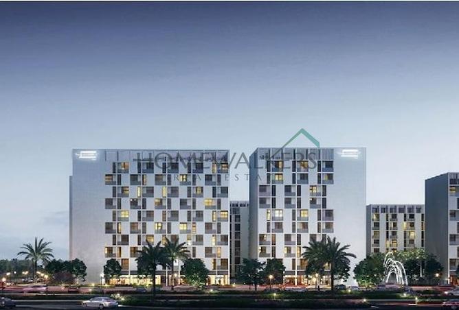 12772997 - صورة العقار 3