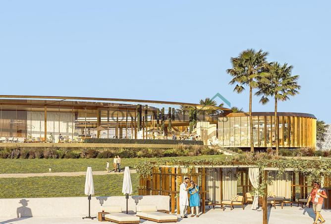 13341619 - Property Main Image