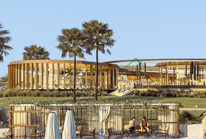 13341619 - Property Image 2