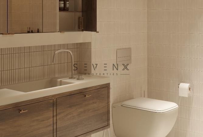 13603315 - صورة العقار 3