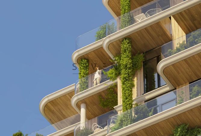 13603315 - الصورة الرئيسية للعقار