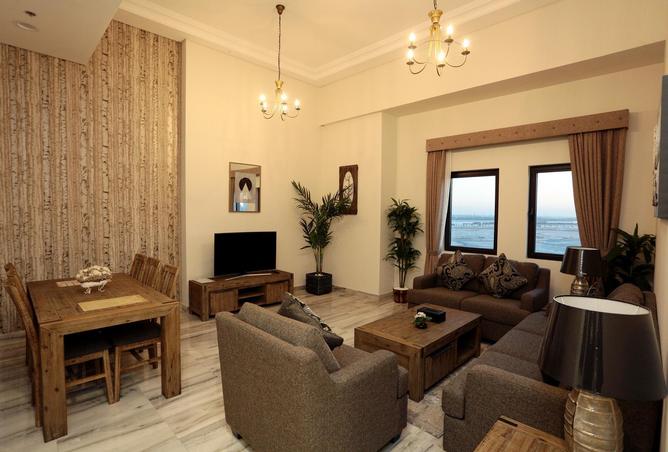 13826383 - صورة العقار 2