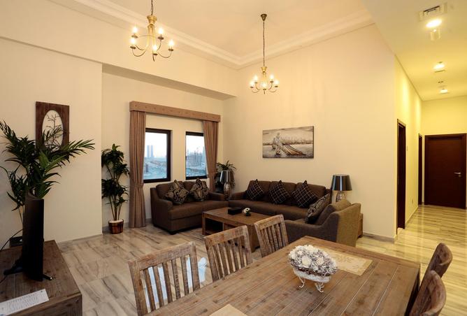 13826383 - صورة العقار 3