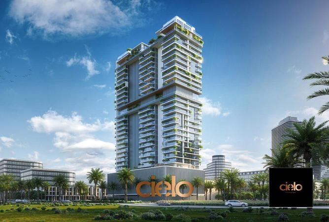 13826863 - الصورة الرئيسية للعقار