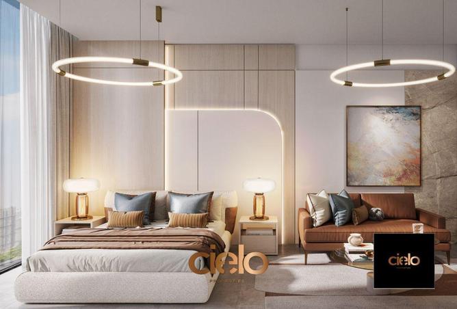 13826921 - صورة العقار 3